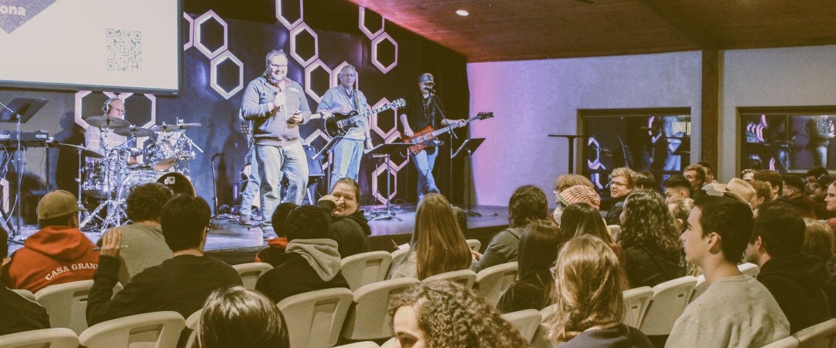 Business partners shaking hands